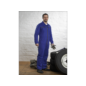 Arbeitskleidung und Handschuhe - Meister Herren Overall im Angebot