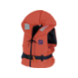 Bootszubehör - Seilflechter Rettungsweste Seilflechter 90-120kg 100 im Angebot