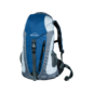 Camping - Royalbeach Outdoor Rucksack »Focus 28« im Angebot