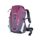 Camping - Royalbeach Outdoor Rucksack »Innova 28« im Angebot