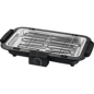 Elektrogrills - Tepro Elektrogrill Louisville im Angebot