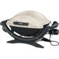 Elektrogrills - Weber Elektrogrill »Q140 Station« im Angebot