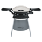Elektrogrills - Weber Elektrogrill »Q(TM) 200« Stand Titan im Angebot