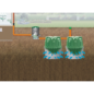 Erdtanks - Garantia Herkules-Sickerschacht 1600 L im Angebot