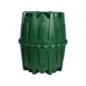 Erdtanks - Garantia Tank-Set »Herkules« 4800 Liter im Angebot