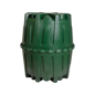 Erdtanks - Garantia Wassertank »Herkules« 1.600 L im Angebot