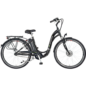 Fahrräder - Prophete Alu-City Elektrofahrrad 28"" »ECC 300« im Angebot