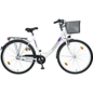 Fahrräder - Prophete City-Damenrad »CC 200« im Angebot