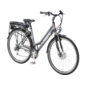 Fahrräder - REX Alu Trekking-Elektrodamenrad im Angebot