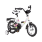 Fahrräder - Topsy Kinderrad 16"" im Angebot