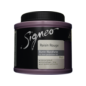 Farben - Signeo Bunte Wandfarbe im Angebot