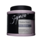 Farben - Signeo Bunte Wandfarbe im Angebot
