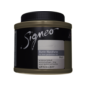 Farben - Signeo Bunte Wandfarbe im Angebot