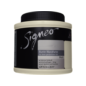 Farben - Signeo Bunte Wandfarbe im Angebot