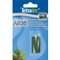 Filter und Pumpen - Tetra Tetratec AS Ausströmerstein AS 35 im Angebot