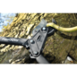 Garten- und Baumscheren - Fiskars Astschere »Amboss PowerStep« im Angebot