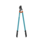 Garten- und Baumscheren - Gardena Classic Astschere »680 A« im Angebot