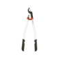 Garten- und Baumscheren - Gardena »Premium Astschere BL 130« im Angebot