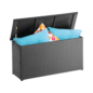 Gartenboxen - Plantiflor Balkon-Kissenbox im Angebot