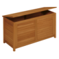 Gartenboxen - Plantiflor Kissenbox »Eukalyptus« im Angebot