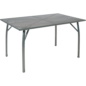 Gartentische - Greemotion Gartentisch »Toulouse« im Angebot