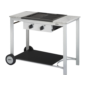 Gasgrills - Enders Gasgrill »Arizona II Stone« im Angebot