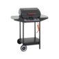 Gasgrills - Grill Chef Lavastein-Gasgrill im Angebot