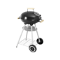 Holzkohlegrills - Plantiflor Kugelgrill im Angebot