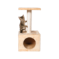 Hunde und Katzen-Zubehör - Trixie Kratzbaum »Zamora« im Angebot