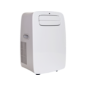 Klimageräte und Luftkühler - Comfee by Midea Mobiles Klimagerät »MPN7-09CRN1« im Angebot