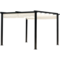 Pavillons - Plantiflor Pergola Pavillon im Angebot