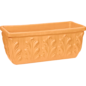 Pflanztöpfe, -kübel und -schalen - Blumenkasten Roma BB 40 im Angebot