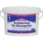 Putze und Grundierungen - Grundierung für Vliestapeten im Angebot