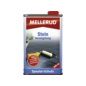 Reinigungsmittel - Stein Versiegelung im Angebot