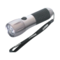 Taschenlampen - Taschenlampe »G 9« im Angebot