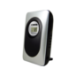Thermometer - Funkwetterstation »Meteo Basic« im Angebot