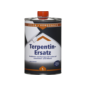 Verdünner und Reiniger - Terpentinersatz im Angebot