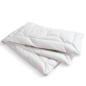 Daunenbett Rubin im Angebot