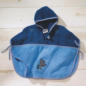 Poncho Ritter im Angebot