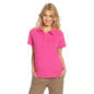 Trekking T-Shirt im Angebot