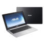Asus Eee PC X201 / F201E-KX052H schwarz - Allround Netbook im Angebot