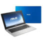 Asus Eee PC X201 / F201E-KX063H blau - Allround Netbook im Angebot