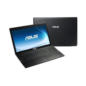 Asus X55U-SX052H im Angebot