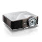 BenQ MX810ST Kurzdistanz Beamer 3D-ready USB-Display LAN-Display im Angebot