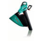 Bosch Gartensauger ALS 25 im Angebot