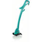 Bosch Rasentrimmer ART 26 Easytrim im Angebot