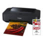 Canon PIXMA iP2700 Tintenstrahldrucker im Angebot