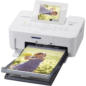 Canon SELPHY CP900 weiss Fotodrucker WLAN im Angebot
