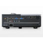 DELL 4320 Beamer im Angebot