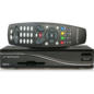 DreamBox DM 500 HD im Angebot